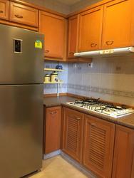 Seasons Park (D26), Condominium #119415892